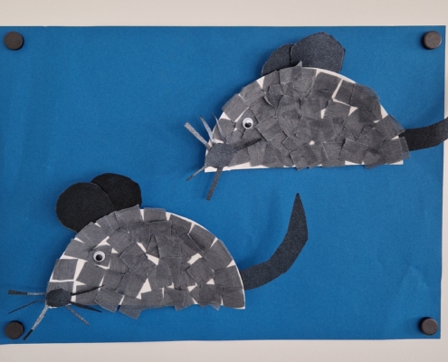 20251112_122348 - Kopie