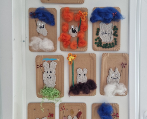 20251112_122417 - Kopie