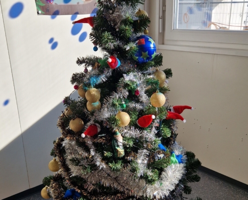 20251202_122926 - Kopie